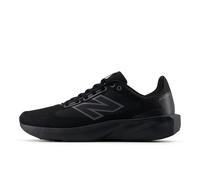 NEW BALANCE 413 Sneaker Black