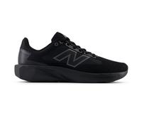 New Balance 413v3 Men's Running Shoes (2E Width) | UK 9.5 in Black