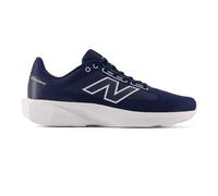 New Balance 413v3 Men's Running Shoes | UK 8.5 in Navy Blue