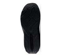 NEW BALANCE 413 Sneaker Black