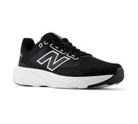 New Balance 413v3 Running Shoes
