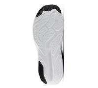 New Balance 413v3 Running Shoes