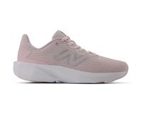 New Balance 413v3 Women's Running Shoes | UK 7.5 in Pink