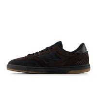 New Balance 440v2 'Brown Black' UN440VBB 10.5