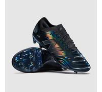 New Balance 442 Elite FG