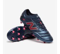 New Balance 442 Elite FG