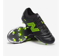 New Balance 442 Elite FG