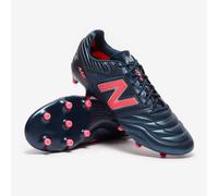 New Balance 442 Pro FG