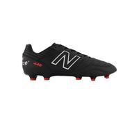 New Balance 442 Pro FG v2 - 2E Width Size: 10 UK, Colour: Black