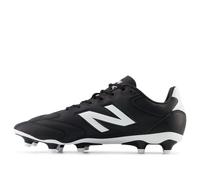 New Balance 442 Pro FG V3 'Black White Fire Cracker' U42F6XH 7.5