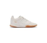 New Balance 442 Pro In Ls V2 Reflection size 44 | Sport Shoes Outlet | Men 44