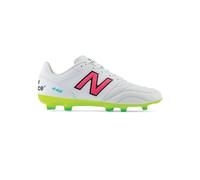 New Balance 442 Team FG V2 Soccer Shoes