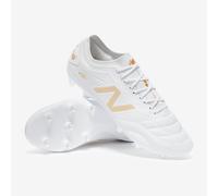 New Balance 442 V2 Elite FG