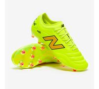 New Balance 442 V2 Elite FG