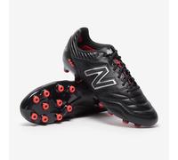 New Balance 442 V2 Pro AG