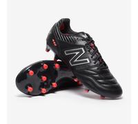 New Balance 442 V2 Pro FG Black