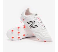 New Balance 442 V2 Pro FG