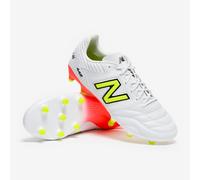 New Balance 442 V2 Pro FG