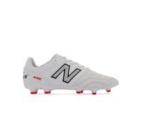 New Balance 442 V2 PRO FG Soccer Shoes