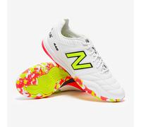 New Balance 442 V2 Pro IN