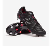 New Balance Mens 442 V2 Pro SG Size: UK 8.5, Colour: Black