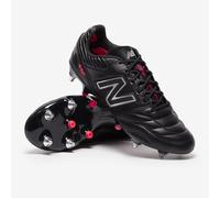 New Balance 442 V2 Pro SG