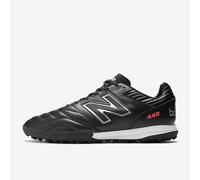 New Balance 442 V2 Pro TF