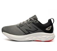 New Balance 460 v4 Mens Running Shoes Grey