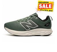 New Balance 460 v4 Men's Running Shoes Gym Fitness Workout Trainers Green
