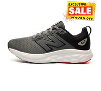 New Balance 460 v4 Mens Running Shoes Grey