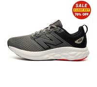 New Balance 460 v4 Mens Running Shoes Grey