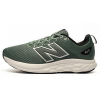New Balance 460 V4 Men's Running Shoes Men's | Running Trainers | Green | UK Size 10