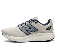 New Balance 460 V4 Men's Running Shoes Men's | Running Trainers | Grey Matter / Navy | UK Size 12