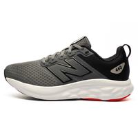 New Balance 460 V4 Men's Running Shoes Men's | Running Trainers | Harbour Grey / Black | UK Size 8.5