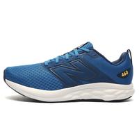 New Balance 460 V4 Men's Running Shoes Men's | Running Trainers | Sea Stone / Navy | UK Size 11.5