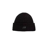 New Balance 47´cuff Beanie