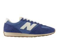 New Balance 471 - Blue - Heritage Trainers & Sneakers & Shoes