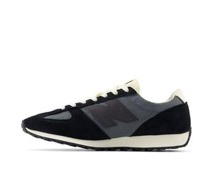 New Balance 471 'Castlerock Black' U471AQ 10.5