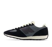 New Balance 471 'Castlerock Black' U471AQ 11.5