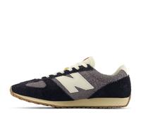 New Balance 471 'Castlerock Black' U471PSD 6