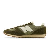 New Balance 471 'Dark Olivine Woodland' U471PSA 4