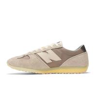 New Balance 471 'Grey Day' 2025 U471GR 10