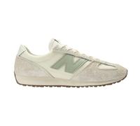 New Balance 471 Mesh Sneakers, Angora/Garter Snake, 6