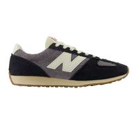 New Balance 471 Trainers Grey EU 44