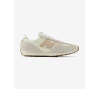 New Balance 471 Trainers Beige,White EU 37 1/2