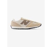 New Balance 471 shoes Beige - 46.5