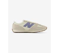 New Balance 471 shoes Beige Blue - 45