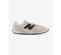 New Balance 471 Running Shoes White EU 36
