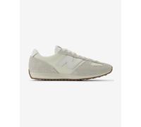New Balance 471 Shoes Beige White - 39.5