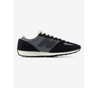 New Balance 471 shoes Grey Black - 38.5